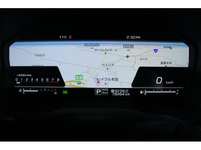 スバル レ>ガシィツーリングワゴン