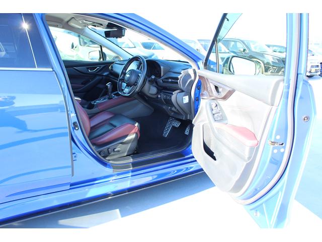 スバル レ>ガシィツーリングワゴン