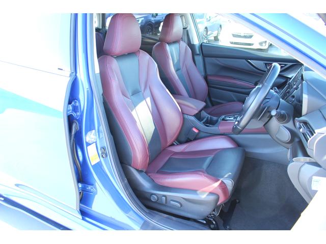 スバル レ>ガシィツーリングワゴン