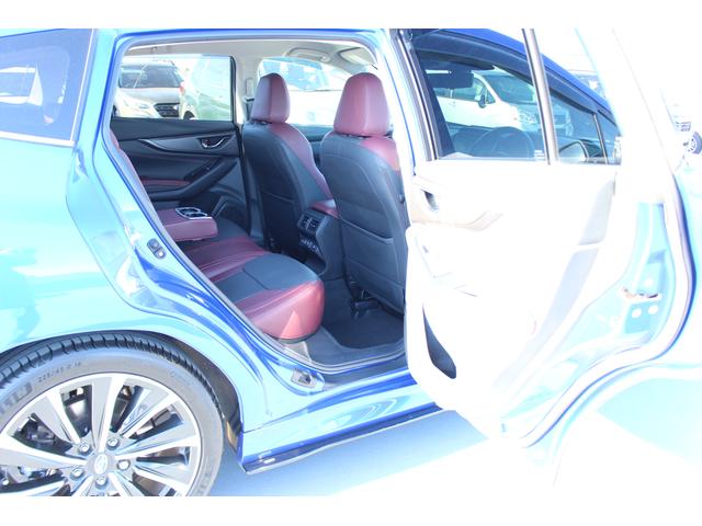 スバル レ>ガシィツーリングワゴン