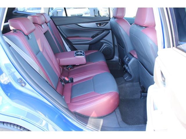 スバル レ>ガシィツーリングワゴン