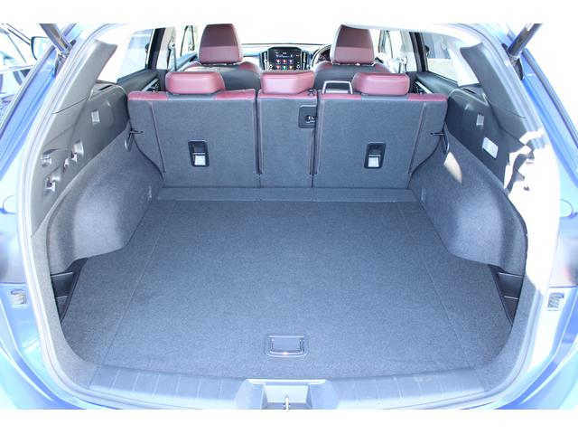 スバル レ>ガシィツーリングワゴン