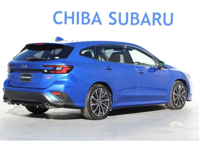 スバル レ>ガシィツーリングワゴン