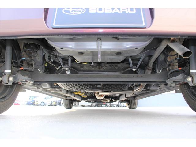 スバル レ>ガシィツーリングワゴン