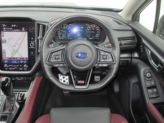 スバル レ>ガシィツーリングワゴン