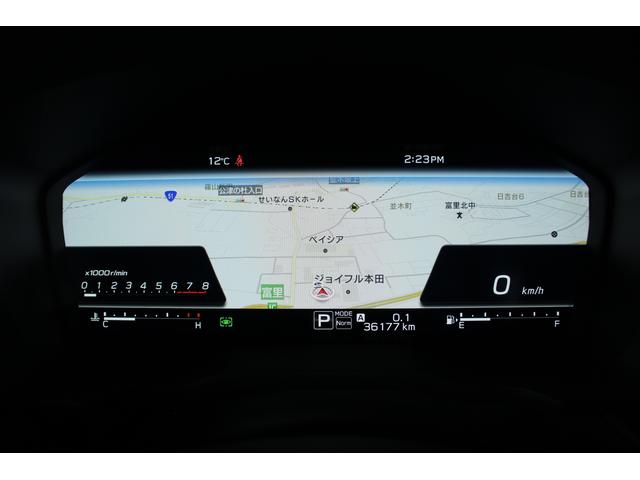 スバル レ>ガシィツーリングワゴン