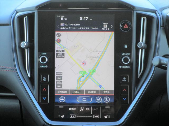 スバル レ>ガシィツーリングワゴン