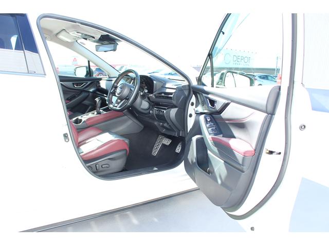 スバル レ>ガシィツーリングワゴン