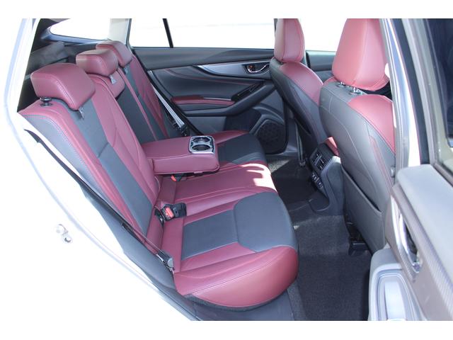 スバル レ>ガシィツーリングワゴン