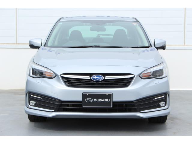 スバル レ>ガシィツーリングワゴン