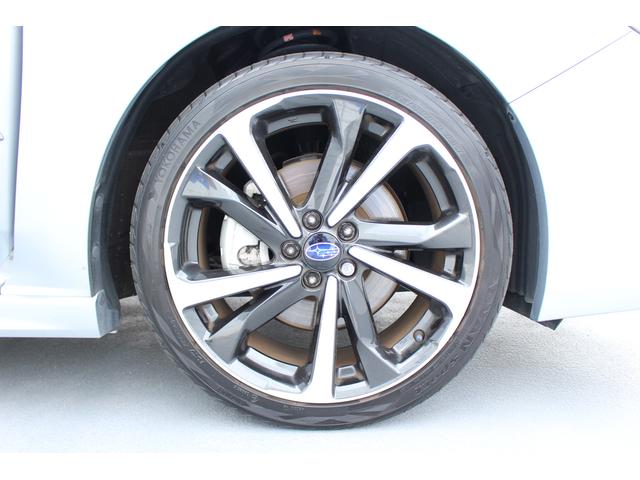 スバル レ>ガシィツーリングワゴン