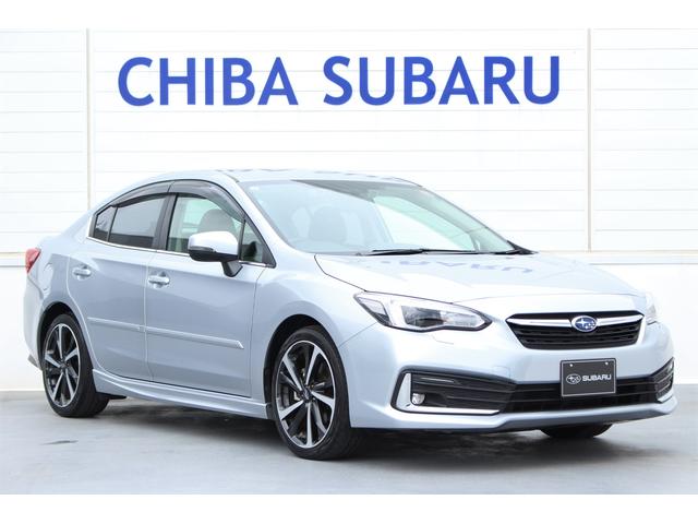 スバル レ>ガシィツーリングワゴン