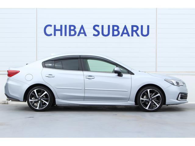 スバル レ>ガシィツーリングワゴン