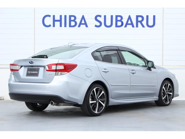 スバル レ>ガシィツーリングワゴン