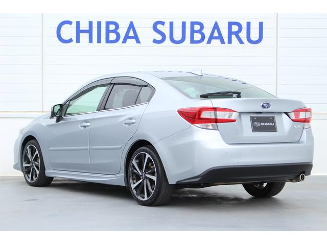 スバル レ>ガシィツーリングワゴン