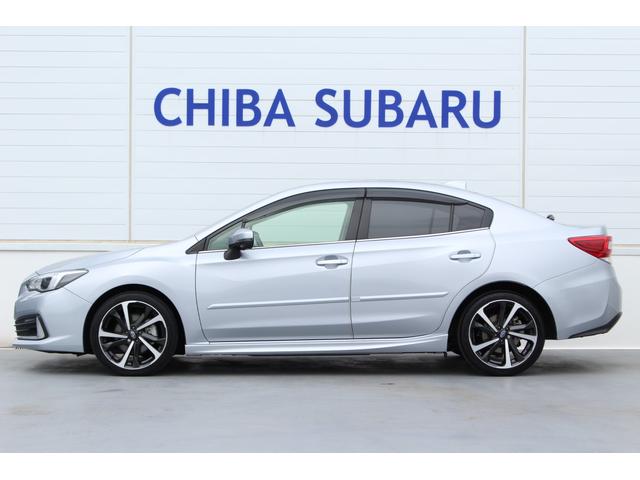 スバル レ>ガシィツーリングワゴン