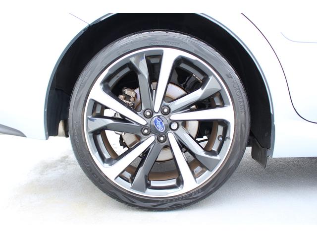 スバル レ>ガシィツーリングワゴン