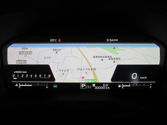 スバル レ>ガシィツーリングワゴン