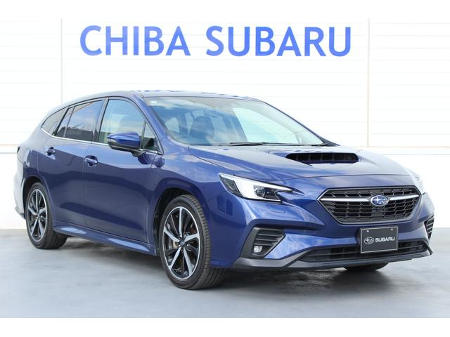 スバル レ>ガシィツーリングワゴン
