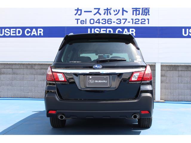 エクシーガクロスオーバー7 千葉県 中古車ならスグダス Subaru 公式