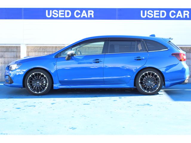 レヴォーグ 千葉県 中古車ならスグダス Subaru 公式