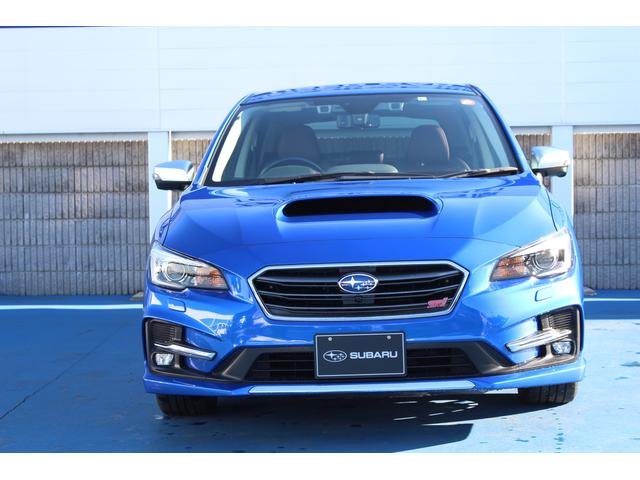 レヴォーグ 千葉県 中古車ならスグダス Subaru 公式