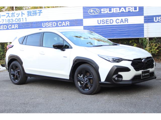 スバル レ>ガシィツーリングワゴン