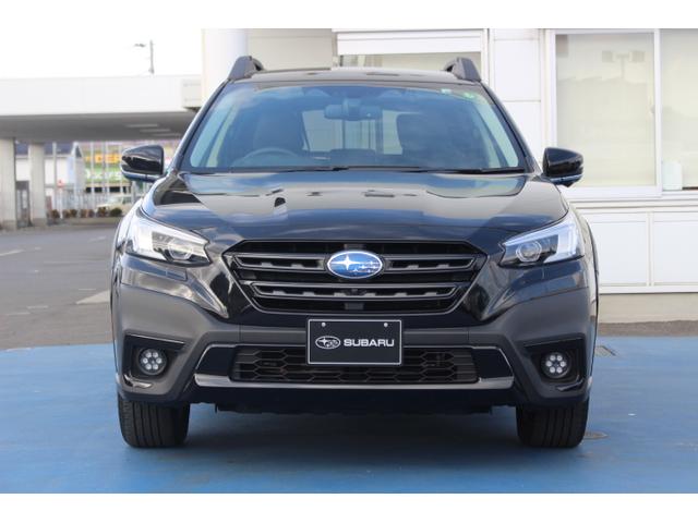 スバル レ>ガシィツーリングワゴン