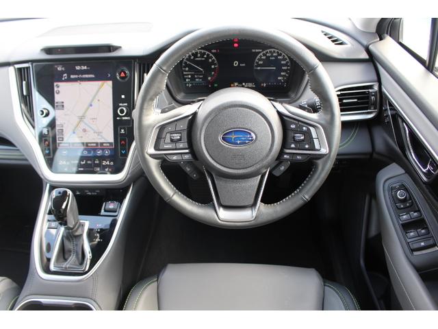 スバル レ>ガシィツーリングワゴン