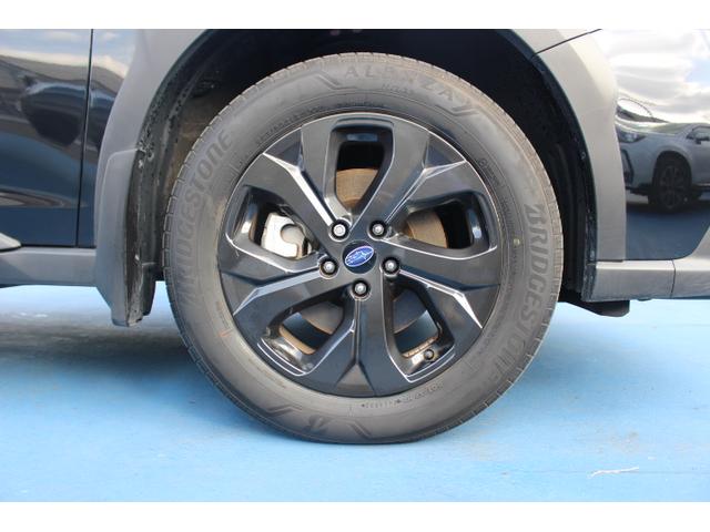 スバル レ>ガシィツーリングワゴン