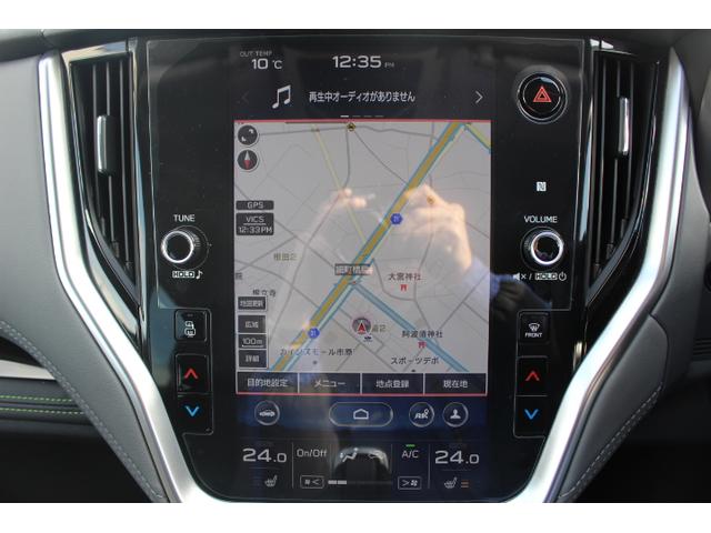 スバル レ>ガシィツーリングワゴン