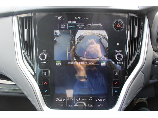 スバル レ>ガシィツーリングワゴン