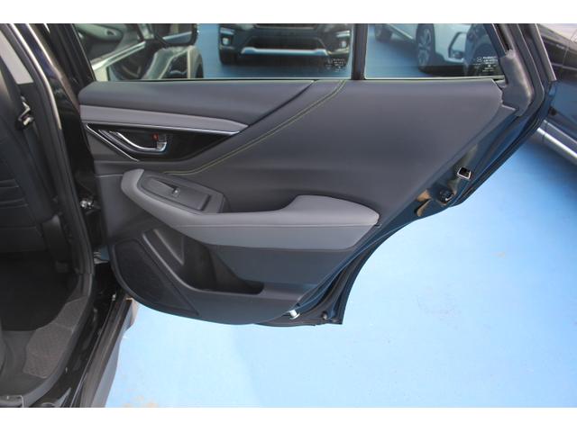 スバル レ>ガシィツーリングワゴン