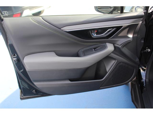 スバル レ>ガシィツーリングワゴン