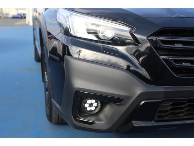 スバル レ>ガシィツーリングワゴン