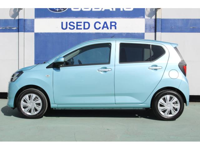 プレオプラス 千葉県 中古車ならスグダス Subaru 公式