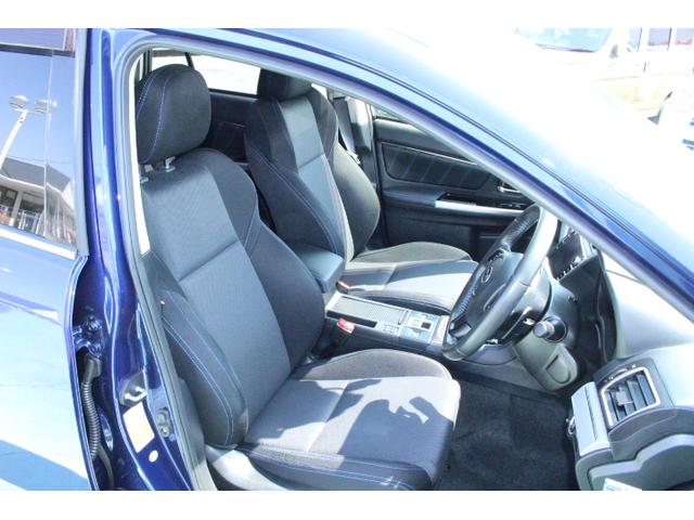 レヴォーグ 千葉県 中古車ならスグダス Subaru 公式