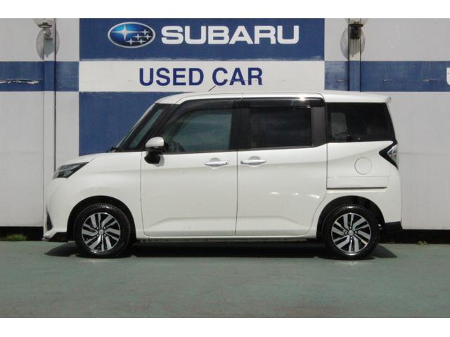 ジャスティ 千葉県 中古車ならスグダス Subaru 公式