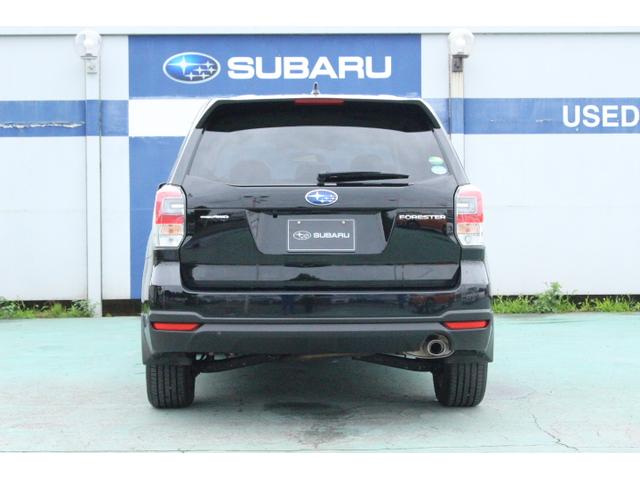 フォレスター 千葉県 中古車ならスグダス Subaru 公式