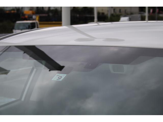 Xv 千葉県 中古車ならスグダス Subaru 公式