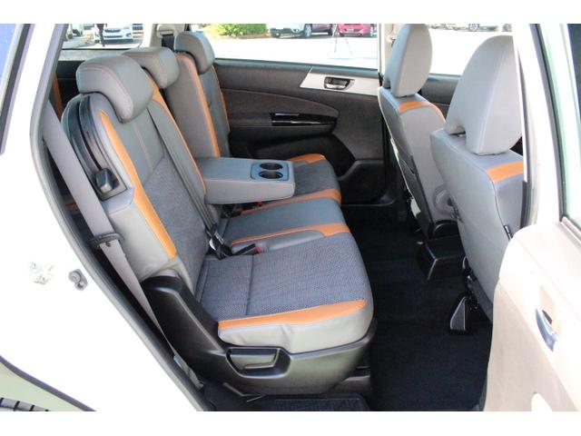 エクシーガクロスオーバー7 千葉県 中古車ならスグダス Subaru 公式