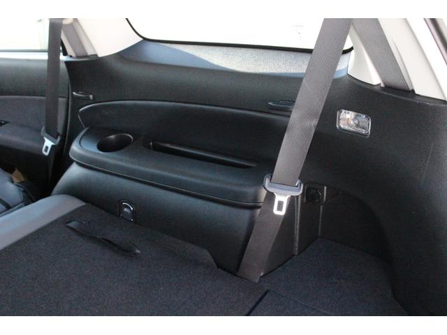 エクシーガクロスオーバー7 千葉県 中古車ならスグダス Subaru 公式