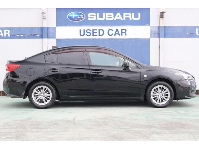 インプレッサg4 千葉県 中古車ならスグダス Subaru 公式 インプレッサg4 千葉県 中古車ならスグダス Subaru 公式