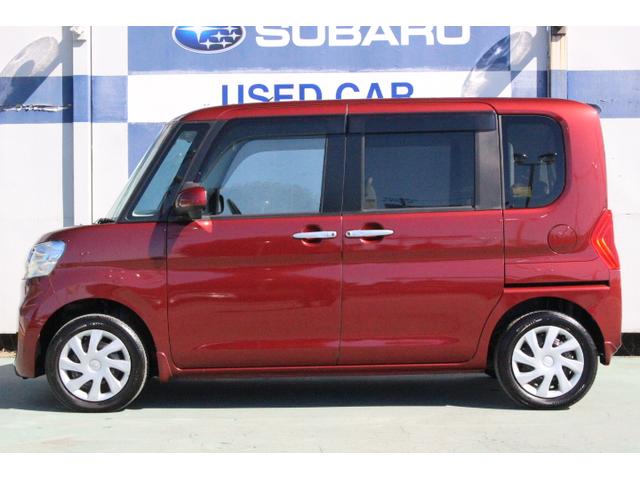 シフォン 千葉県 中古車ならスグダス Subaru 公式