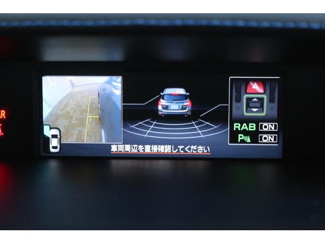 スバル レ>ガシィツーリングワゴン