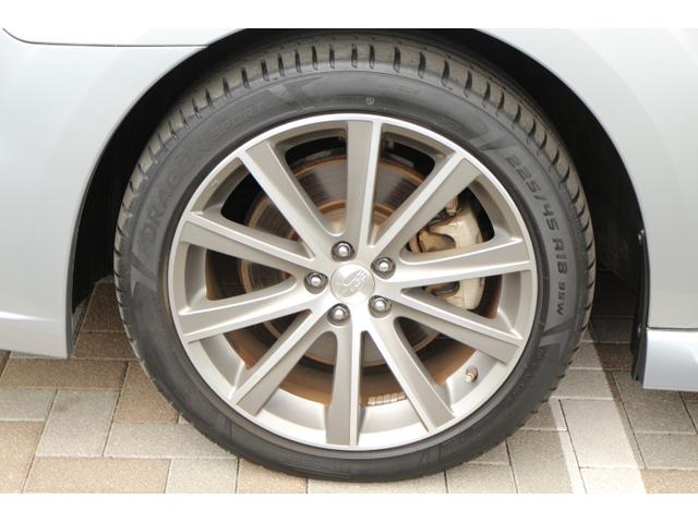 レガシィB4(千葉県)| 中古車ならスグダス | SUBARU （公式）