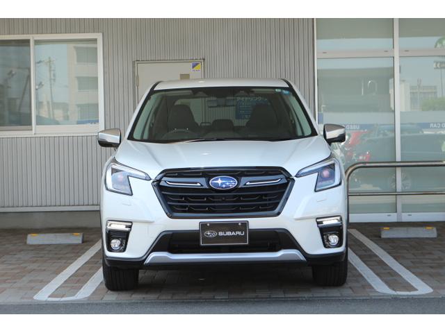 フォレスター(千葉県)| 中古車ならスグダス | SUBARU （公式）