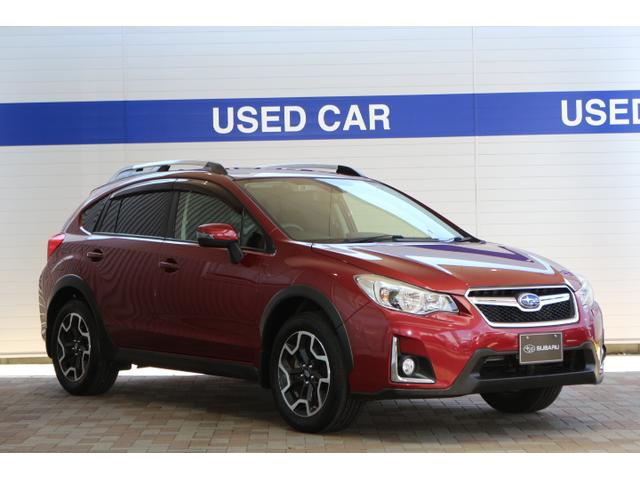 XV(千葉県)| 中古車ならスグダス | SUBARU （公式）