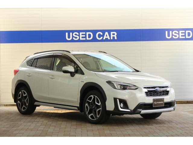 XV(千葉県)| 中古車ならスグダス | SUBARU （公式）