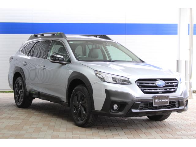 スバル レ>ガシィツーリングワゴン